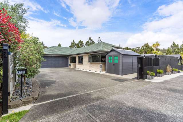 71D Konini Road Titirangi_2