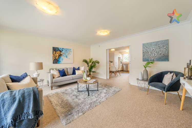 3/38 Pretoria Street Lower Hutt_2