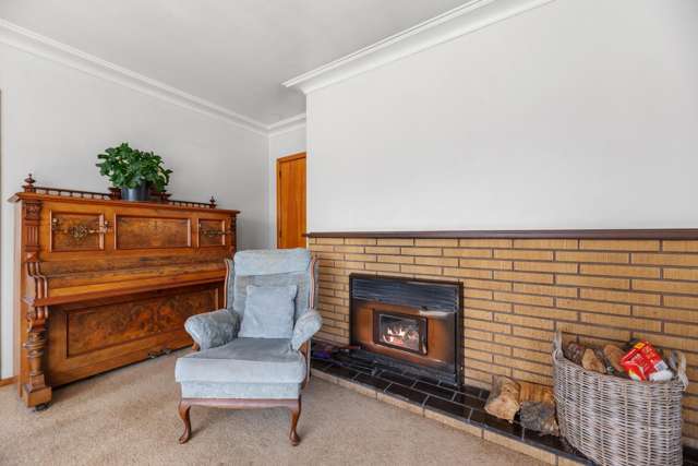 1 Armagh Street Greerton_2