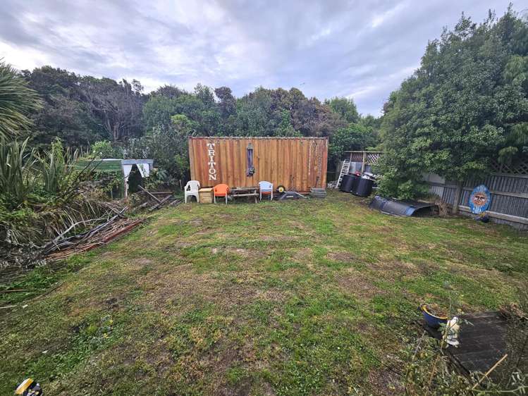 11 Matai Street Kaka Point_14