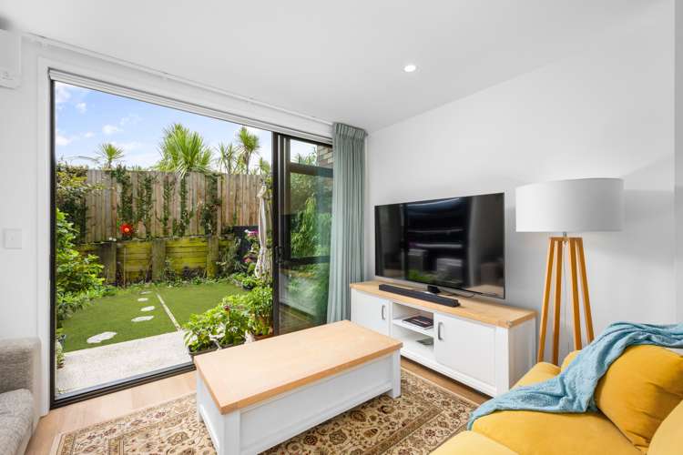 38 Kotuitui Street Manukau_6