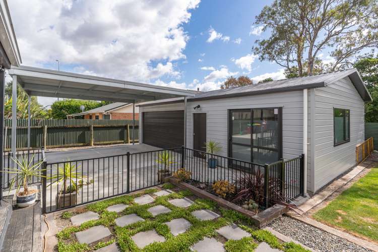 20 Short Street Solway_15