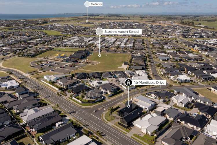 46 Montiicola Drive Papamoa_25