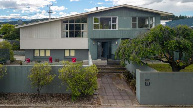 15 Royal Terrace Alexandra_3