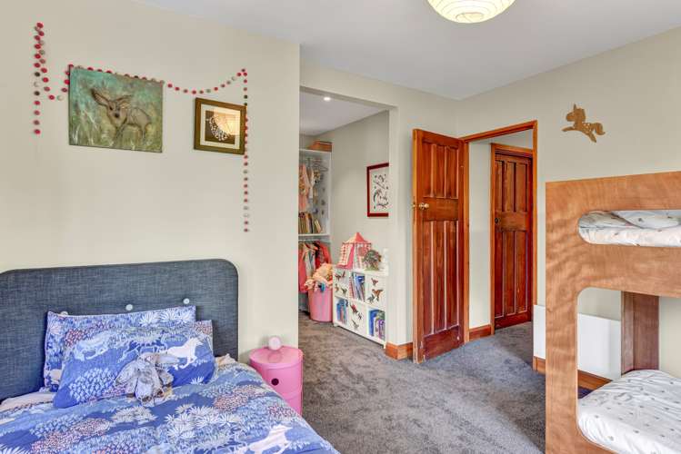 700 Cable Bay Road Cable Bay_20