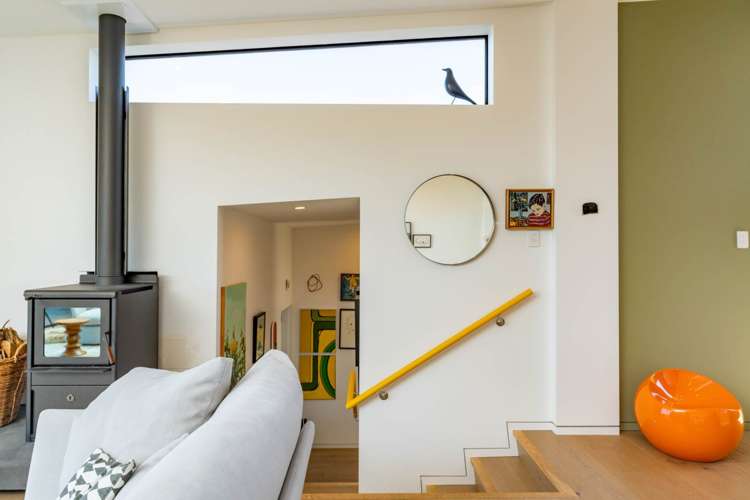 16 Seacoast Road Mangawhai Heads_17