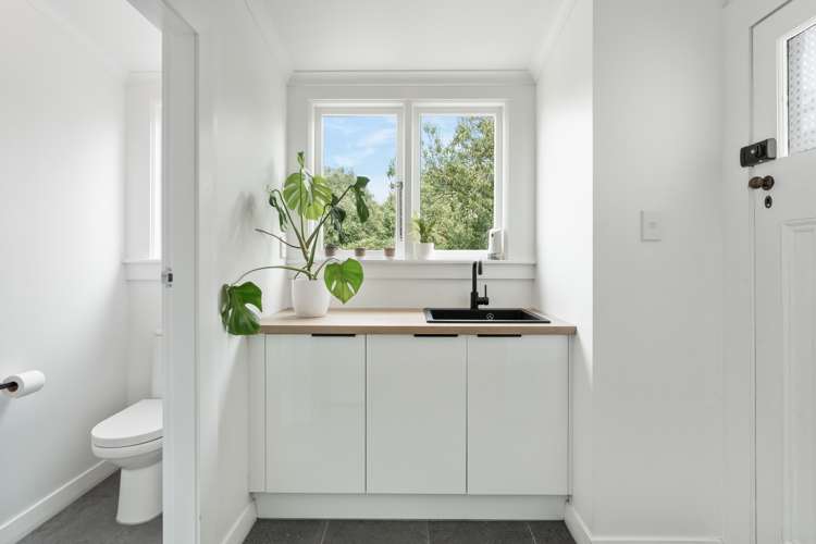 72 Hargest Crescent Saint Clair_28