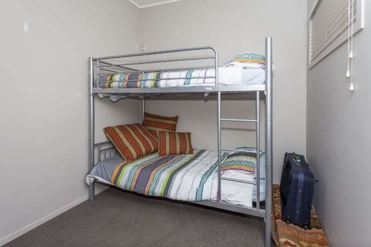 100 Kotuku Street Whangamata_21