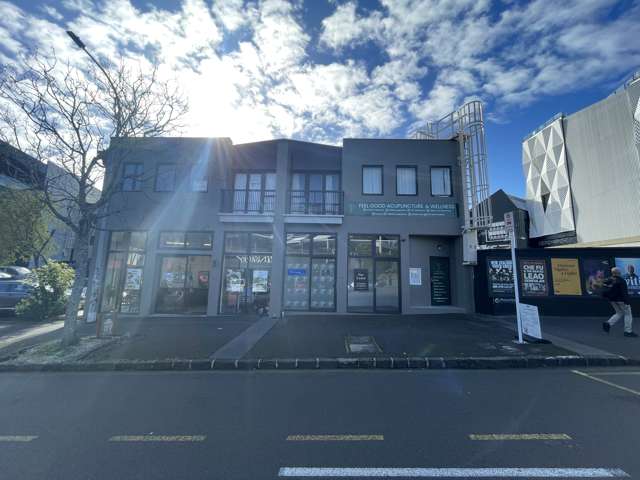 1/137 Wellesley Street West Auckland Cbd_1
