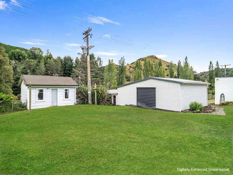 377 Parihauhau Road Parikino_29