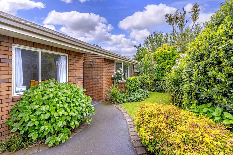 2/4 Balkwell Street Halswell_10