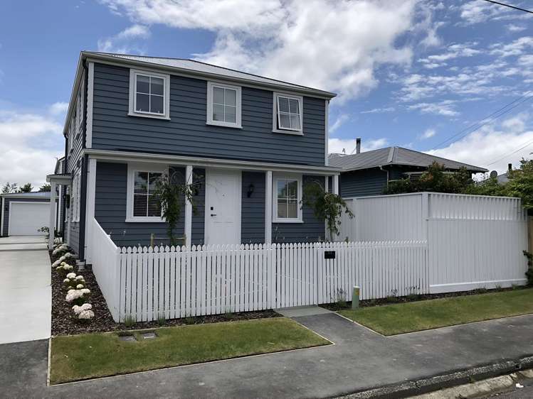 51A Bletsoe Avenue Spreydon_13