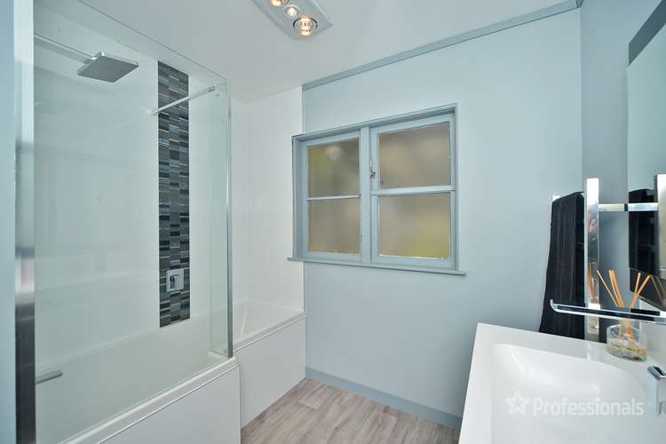 3 Taverner Street Carterton_9