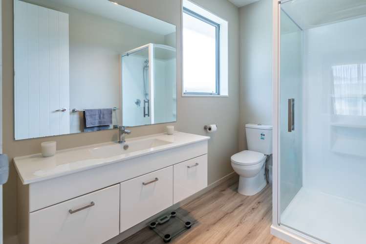 14a Manor Drive Rolleston_14