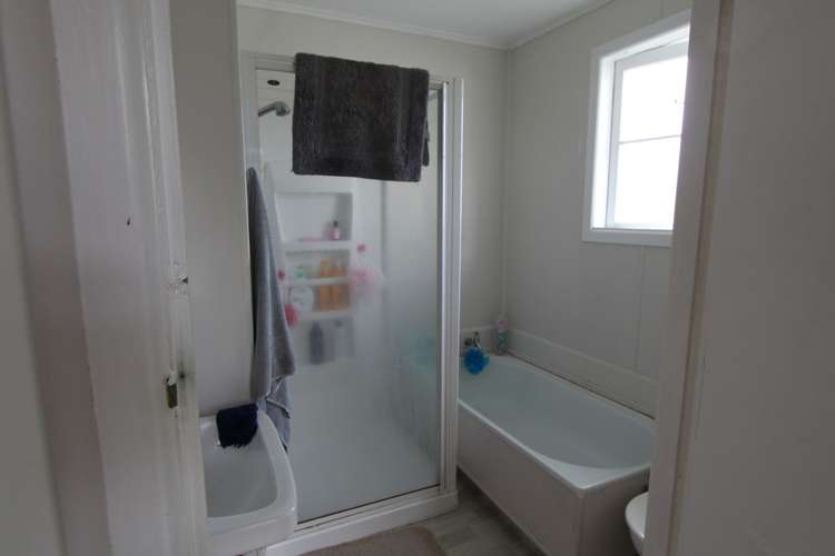 10 Nevis Crescent Tokoroa_5