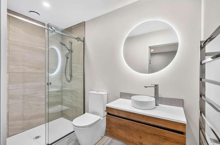 2/1 Teddy Street Whitiora_10