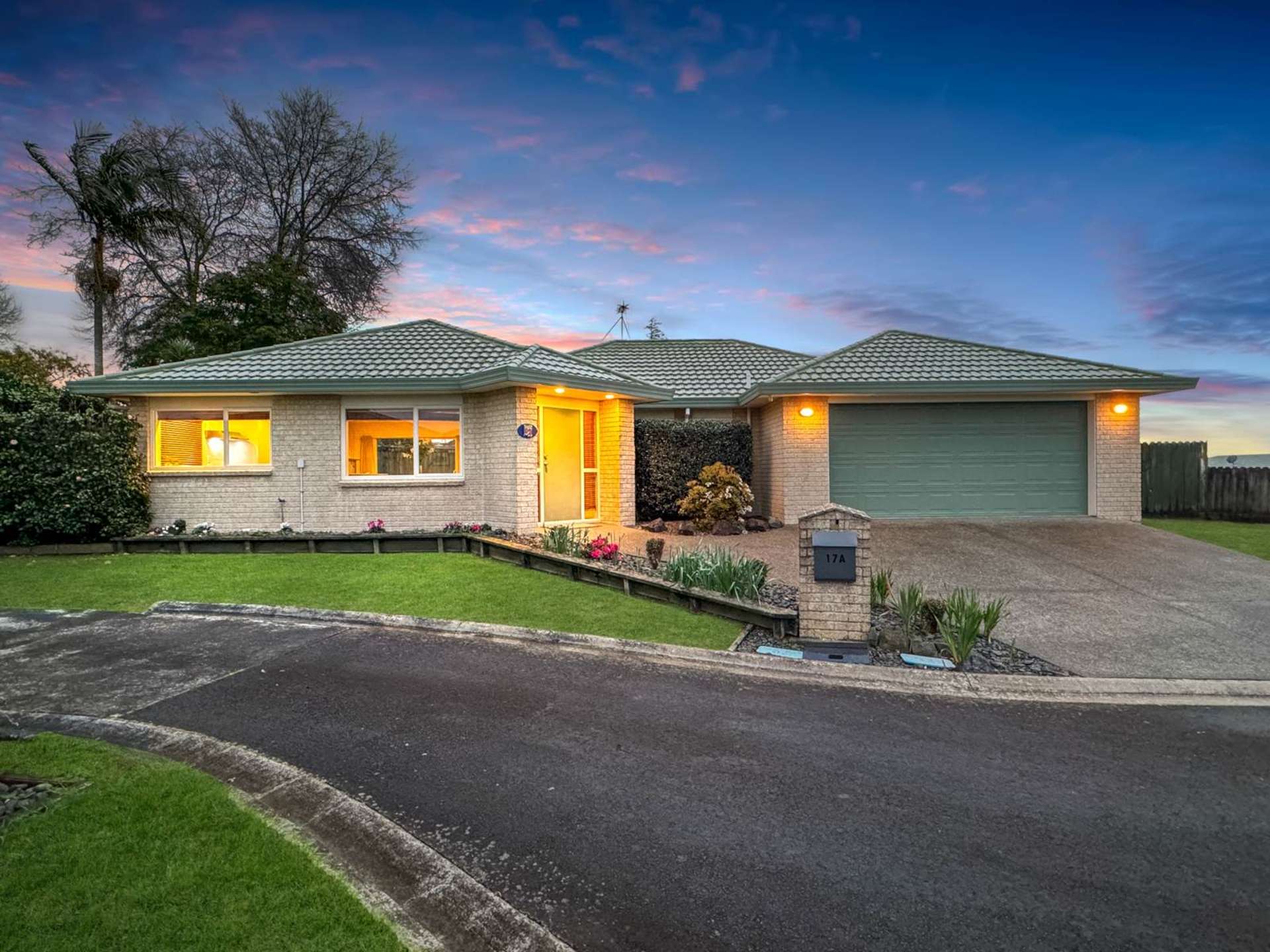 17A Shannon Grove Pukekohe_0