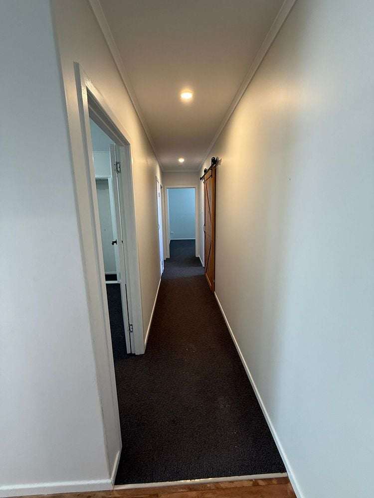 34 Mildmay Road Henderson_9