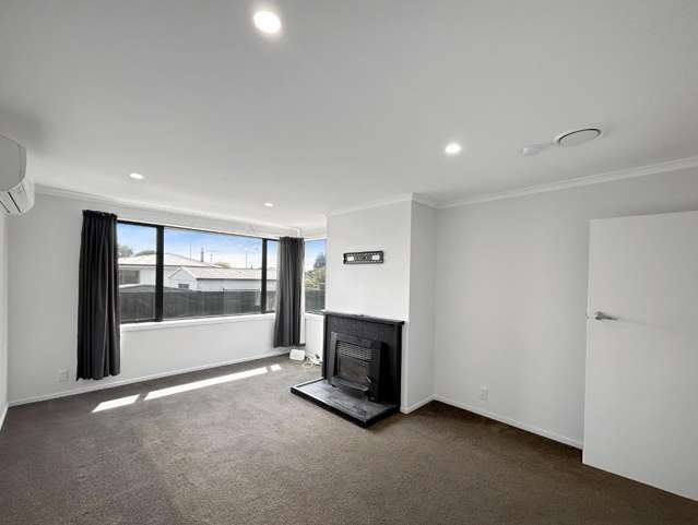 34 Lauder Crescent 10548_3