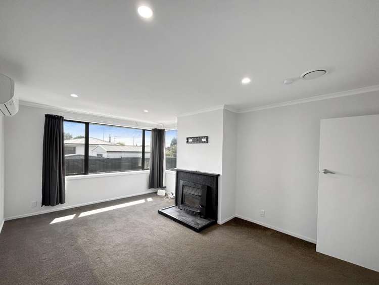 34 Lauder Crescent 10548_3