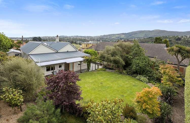 9 Farquharson Street Opoho_23