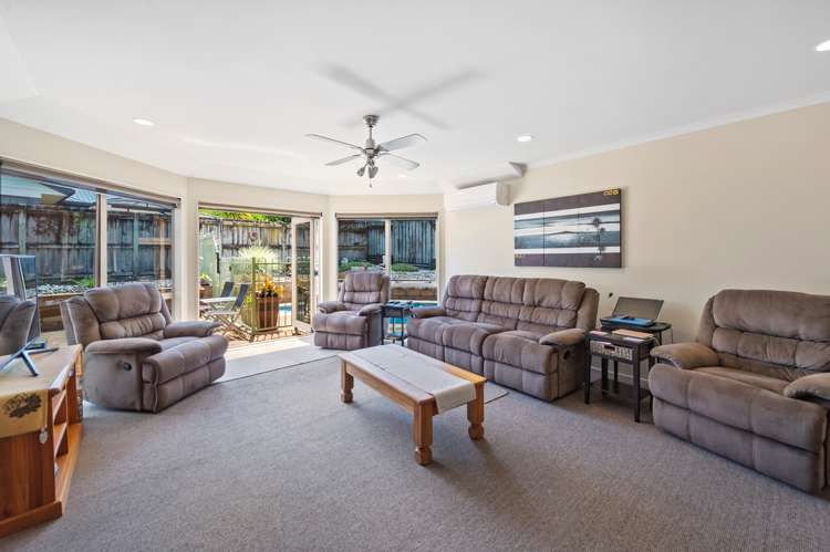 62 Ayrshire Drive Grandview Heights_5