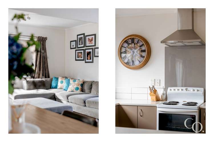 333 Maungatapu Road Maungatapu_6