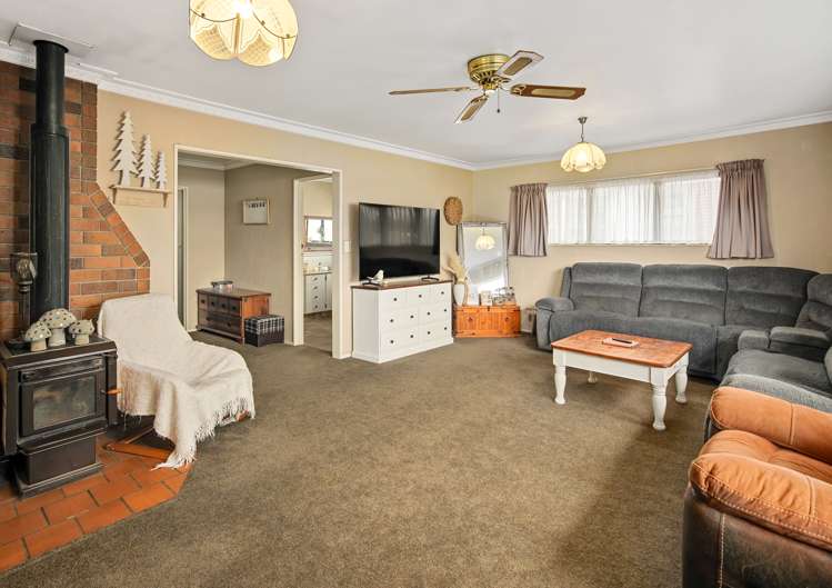 537 Main Road Hope_6