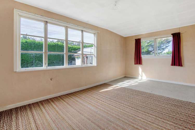 2309 Main South Road Burnham_8