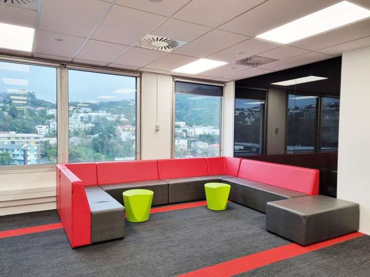 155 The Terrace Wellington Central_24