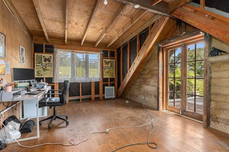 213 Peach Orchard Road Whakapara_6