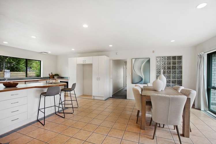 3 Khaleel Place Henderson_16