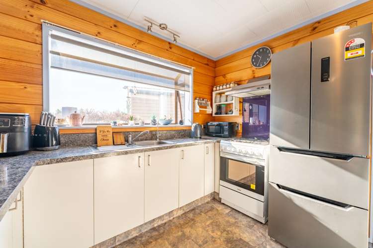 4 Harris Place Temuka_5