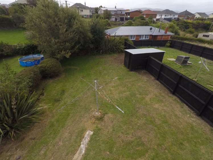 230 Middleton Road Corstorphine_4