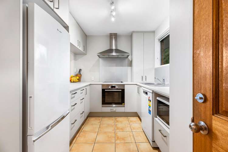 47A Kildare Street Northwood_6