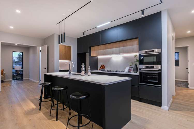 12 Milldale Drive Wainui_24