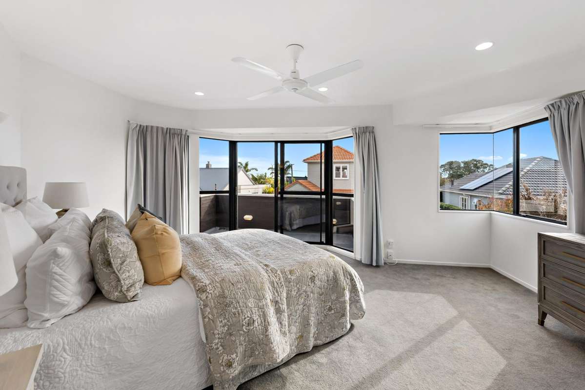 22B Towai Street_5