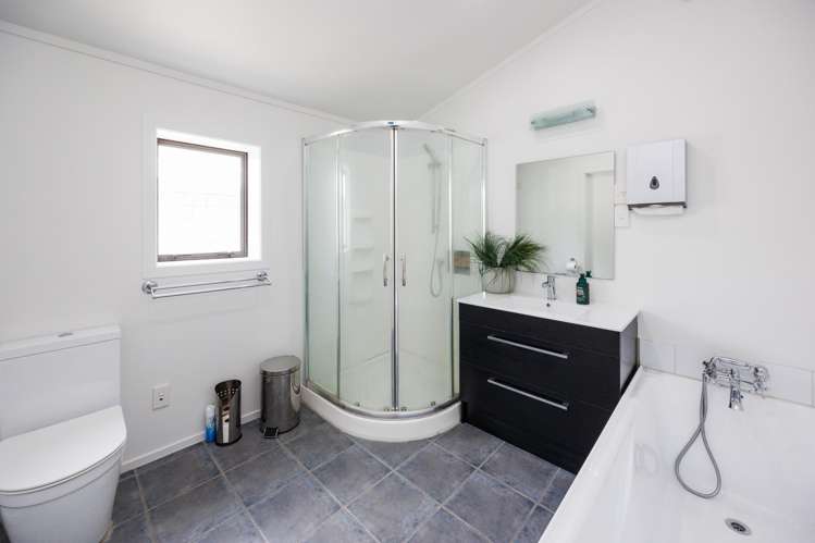 9 Mahinui Street Feilding_16