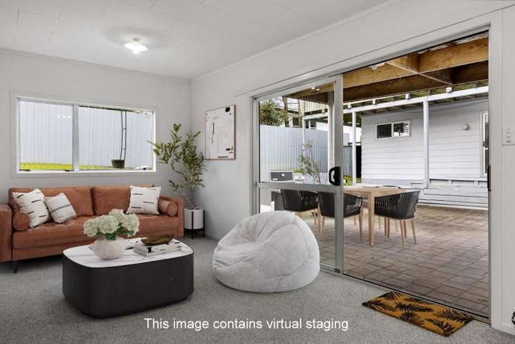 128 Taharepa Road Tauhara_24