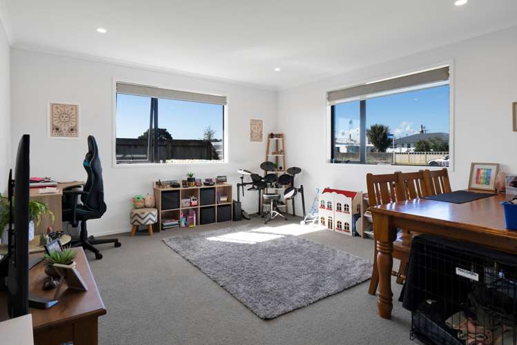 15 Customhouse Street Bell Block_11