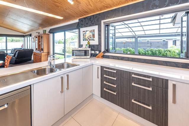 12 Buckingham Place Springvale_4