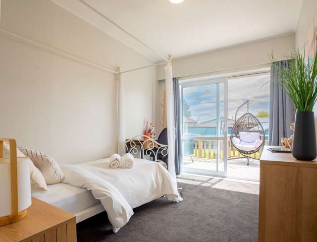 5 Silverwood Place Hornby_3