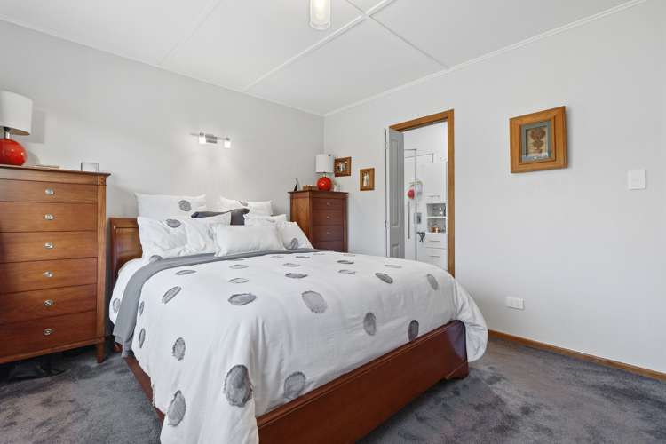 62 Thames Road Paeroa_6