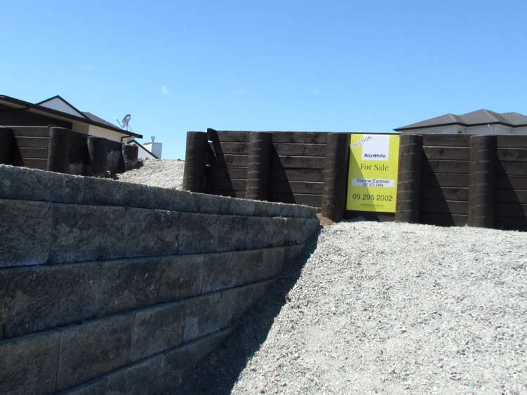 12 Lees Cove Karaka_6