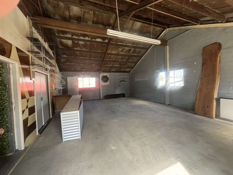 129-131 Temuka-Orari Highway Winchester_5