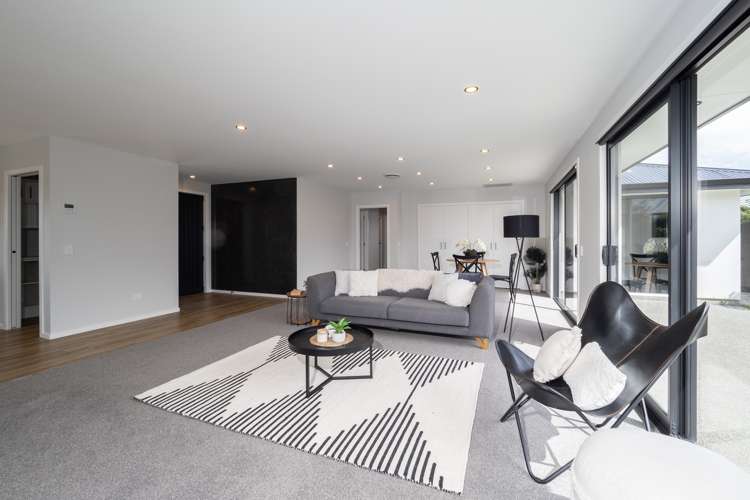 86a Grey Street Ashburton_6