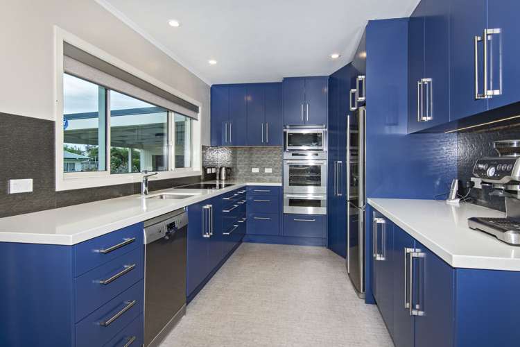 14 Kowhai Park Road Maunu_8