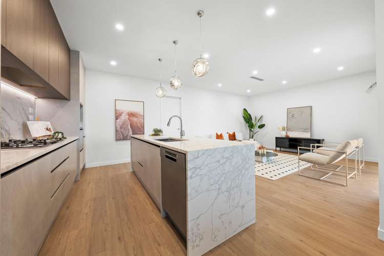 1 Murray Grey Lane_4