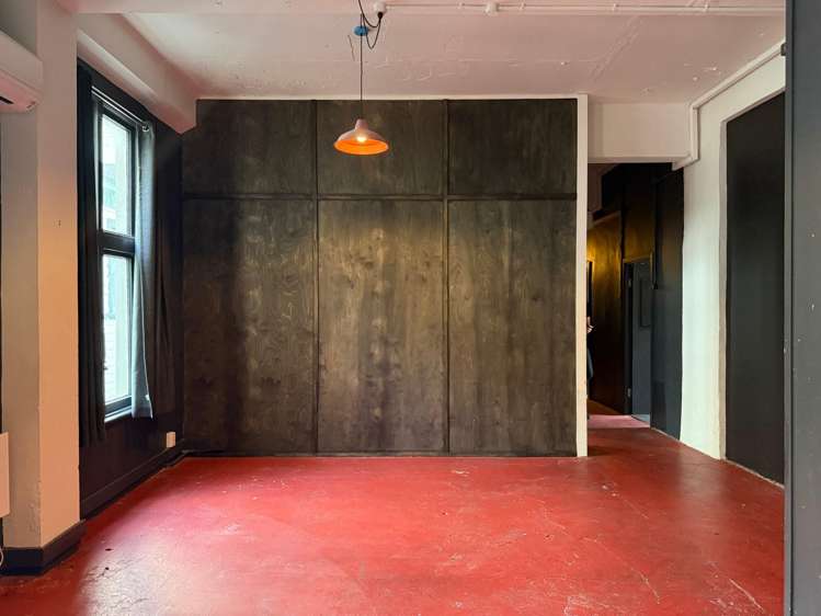 19 Marion Street Te Aro_22