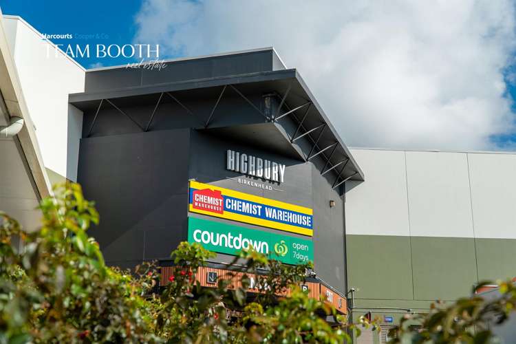 1/53 Park Road Glenfield_41